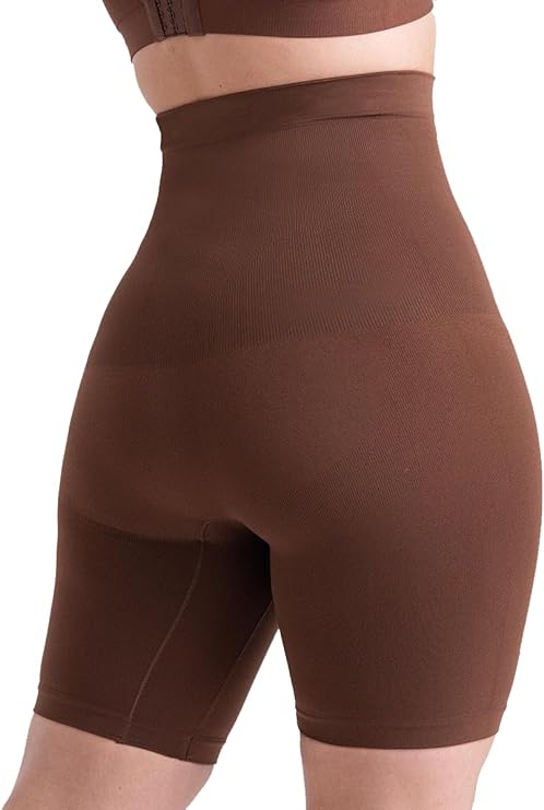 best shapewear for women