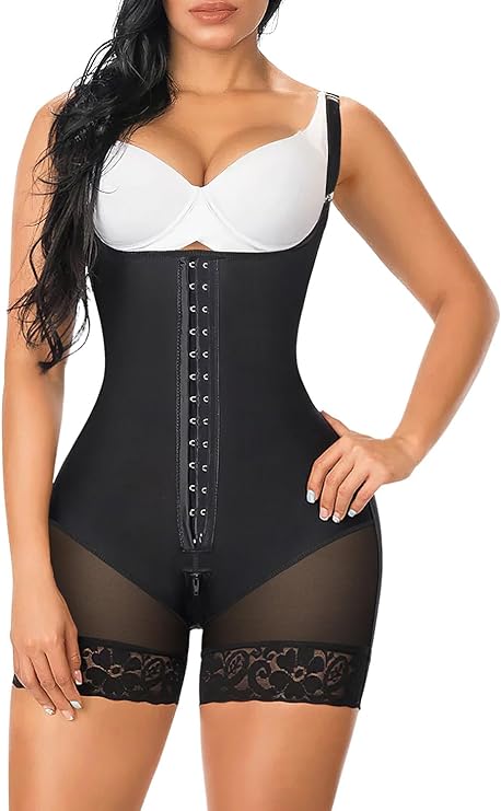 Beast Shapewear for Woman 