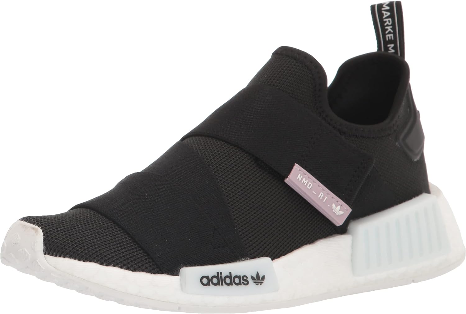 adidas Women’s NMD R1 Slip On Shoes